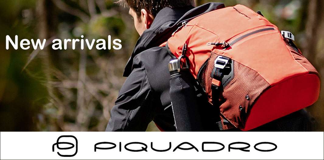 Genuine branded products | Free worldwide shipping from Italy | iGetaBrand