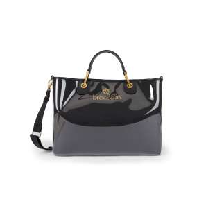 Braccialini Beth Jelly B17687-YY-100