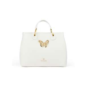 Braccialini Beth Jewels B17915-YY-001