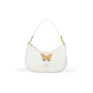 Braccialini Beth Jewels B17917-YY-001