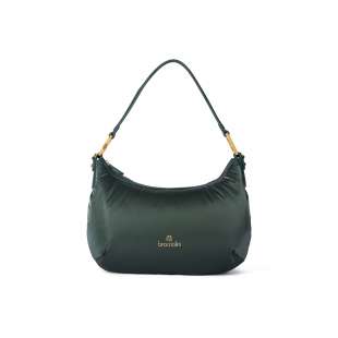 Braccialini Beth Puffy B17923-TY-600