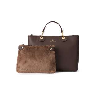 Braccialini Beth B17950-YY-300 2