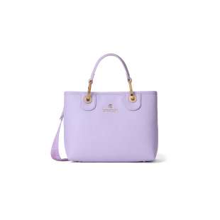 Braccialini Beth B17951-YY-423