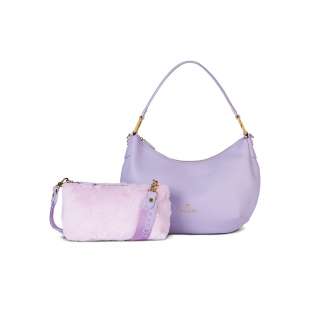 Braccialini Beth B17953-YY-423 2