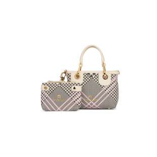 Braccialini Beth Print B17996-YY-3245 2