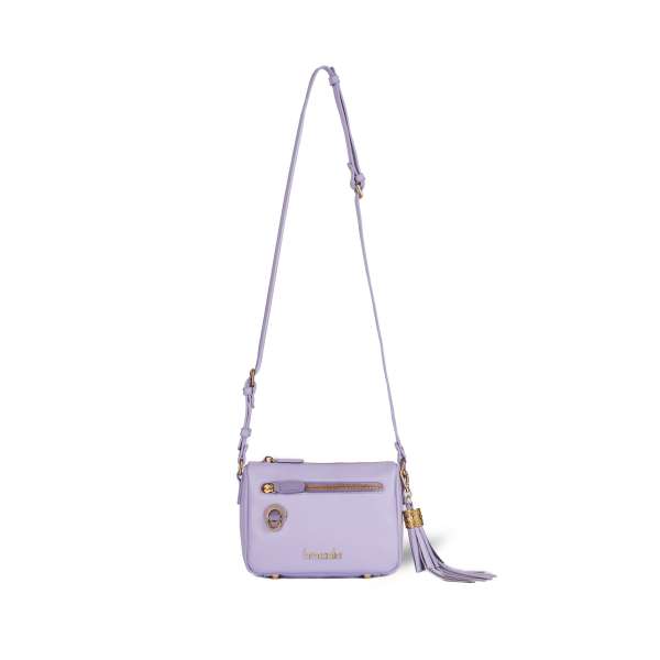 Braccialini Margot B17970-PP-423