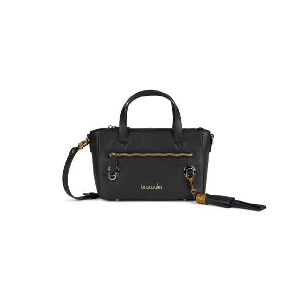 Braccialini Margot B17972-PP-100