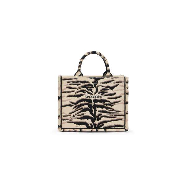 Braccialini Winter B17965-TY-2909