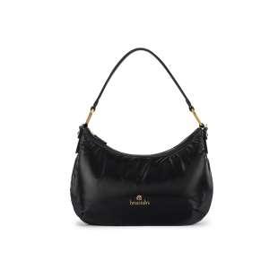 Braccialini Beth Puffy B17923-TY-100