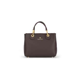 Braccialini Beth B17951-YY-300