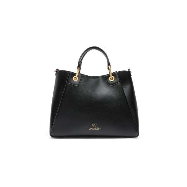 Braccialini Amy B18141-YY-100