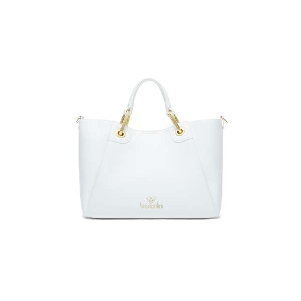 Braccialini Amy B18141-YY-001