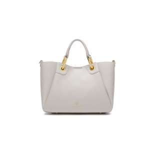 Braccialini Amy B18141-YY-107