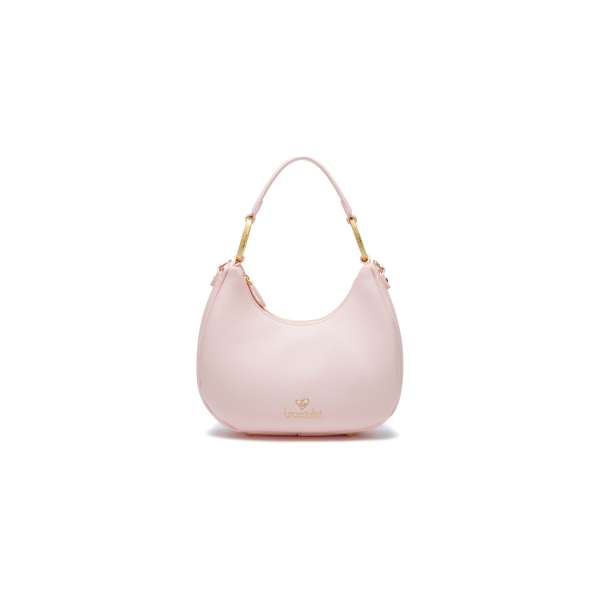 Braccialini Amy B18143-YY-422