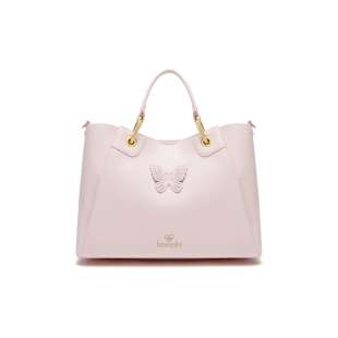 Braccialini Amy Bijoux B18132-YY-422