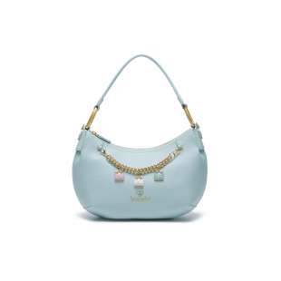 Braccialini Beth B18192-YY-204