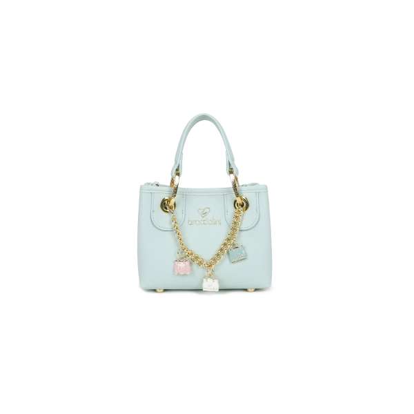 Braccialini Beth B18194-YY-204