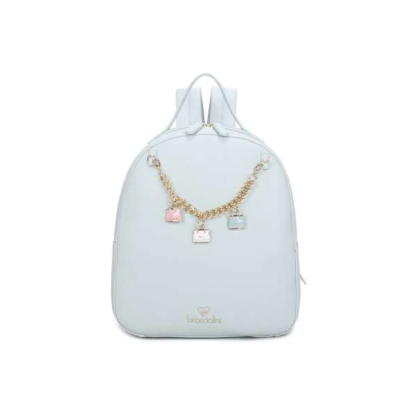 Braccialini Beth B18195-YY-204