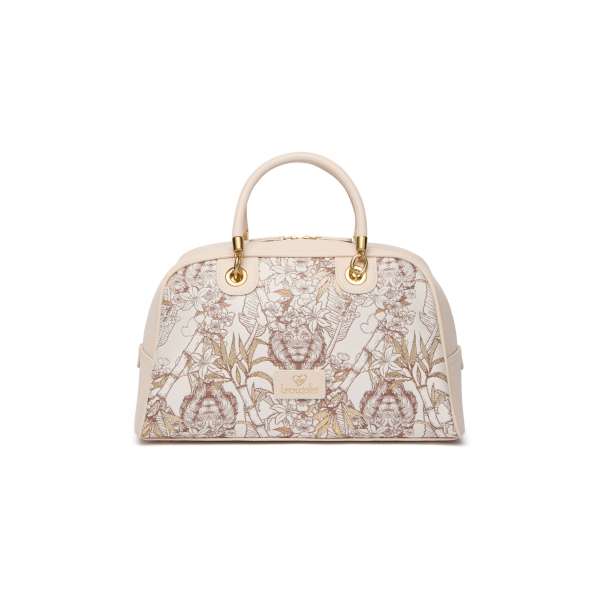 Braccialini Jacquard B18251-TY-305