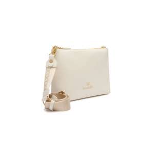 Braccialini Jinny B18410-YY-305 2
