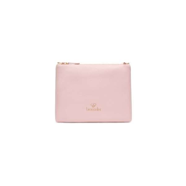 Braccialini Jinny B18410-YY-422