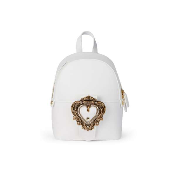 Braccialini Baroque B18244-YY-001