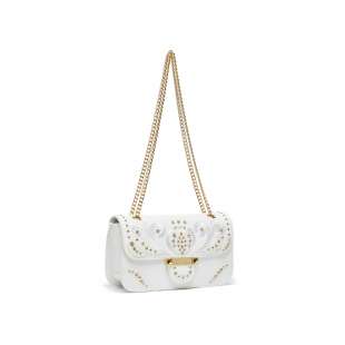 Braccialini Rock B18171-YY-001 2