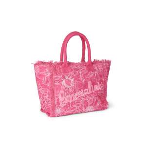 Braccialini Summer B18221-TC-3260 2