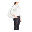 Braccialini Margot B18282-PP-001