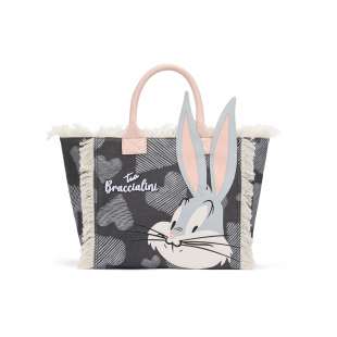 Braccialini Summer Looney Tunes LT127-TC-818