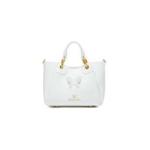 Braccialini Amy Bijoux B18130-YY-001