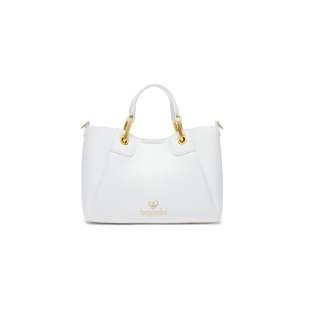 Braccialini Amy B18140-YY-001