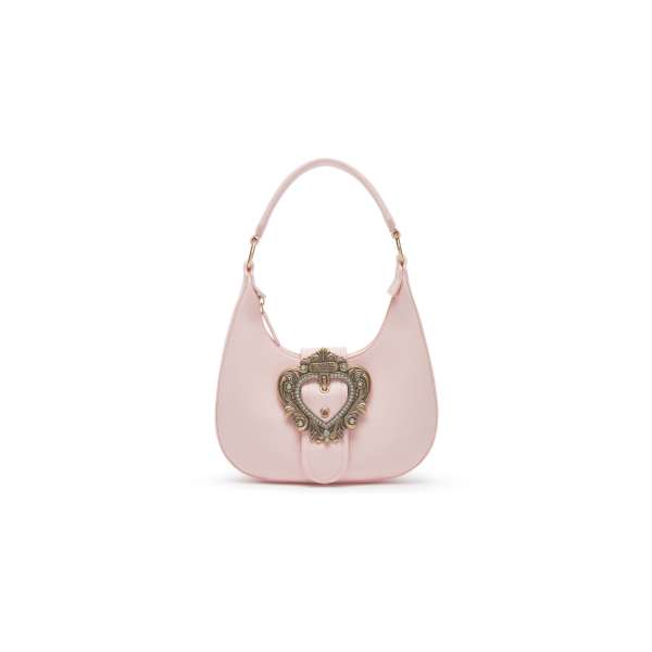 Braccialini Baroque B18242-YY-422