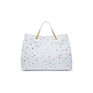 Braccialini Beth Strass B18260-TY-001