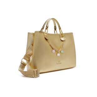 Braccialini Beth B18190-YY-760 2