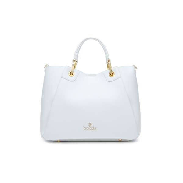 Braccialini Amy B18142-YY-001