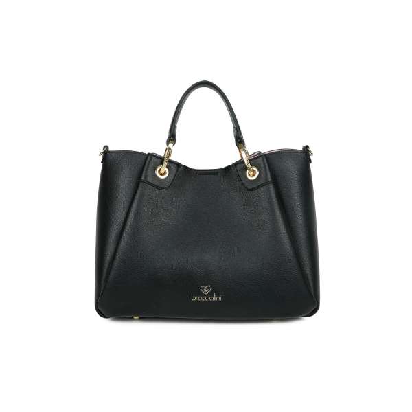 Braccialini Amy B18142-YY-100