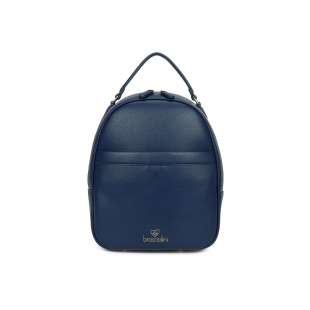 Braccialini Amy B18146-YY-200