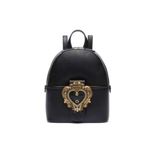 Braccialini Baroque B18244-YY-100