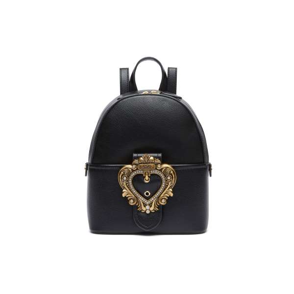 Braccialini Baroque B18244-YY-100