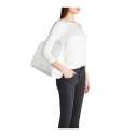 Braccialini Meg B18402-YY-001