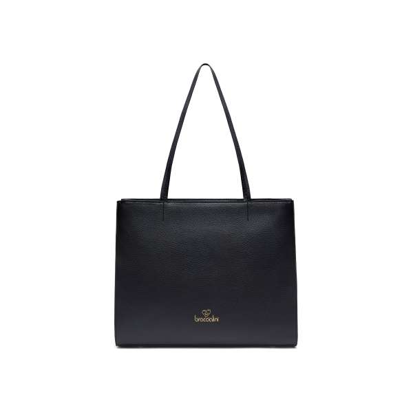 Braccialini Meg B18402-YY-100