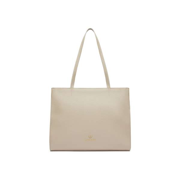 Braccialini Meg B18402-YY-305