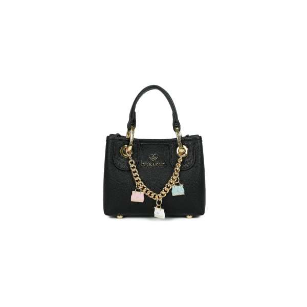 Braccialini Beth B18194-YY-100