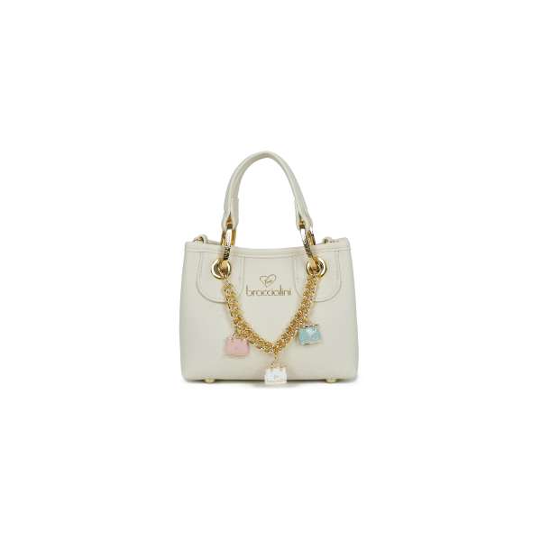 Braccialini Beth B18194-YY-305