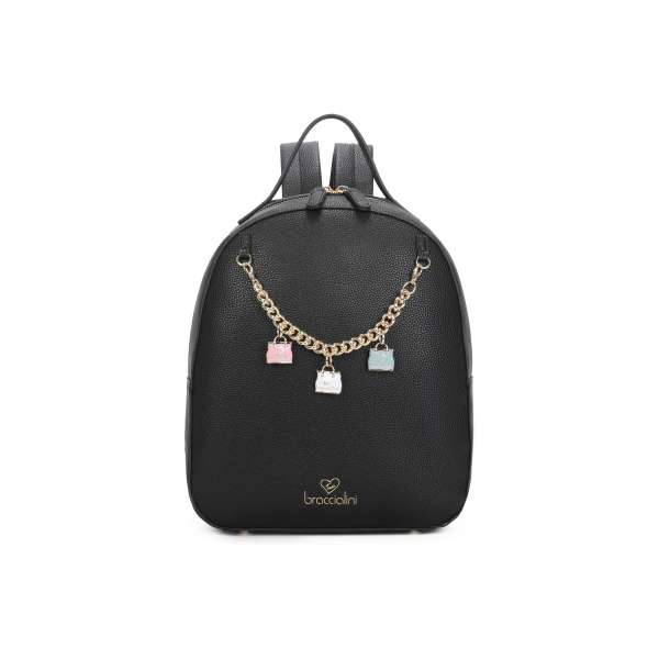 Braccialini Beth B18195-YY-100