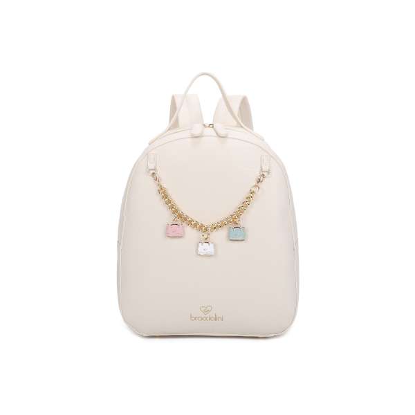 Braccialini Beth B18195-YY-305