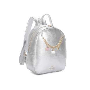 Braccialini Beth B18195-YY-740 2