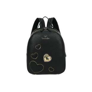 Braccialini Beth Patch B18219-YY-100