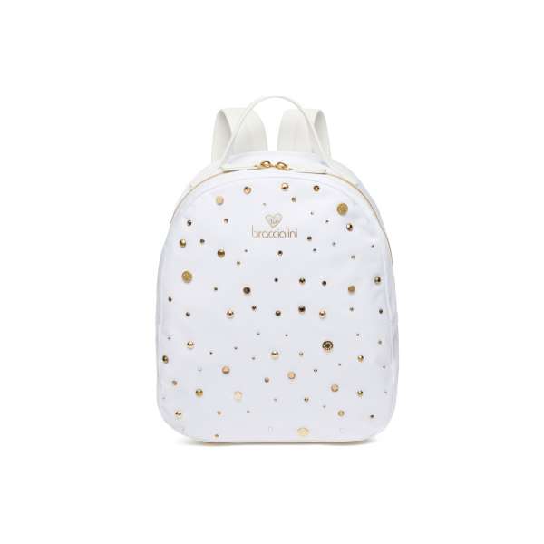 Braccialini Beth Strass B18266-TY-001